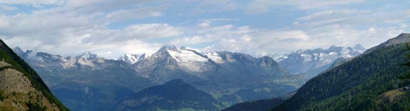0098_Panorama_1330345-47.jpg - Panorama Berner Alpen, Walliser Seite, vom Simplonpass aus